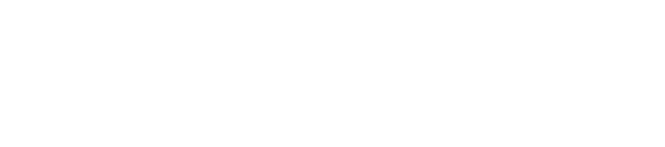 QORD logo - full - white