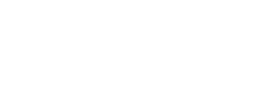 QORD logo white