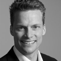 linkedin - christian