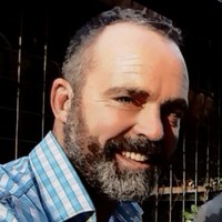 linkedin-paddy