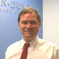 linkedin - peter