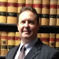 linkedin - sean