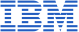 http://13.54.132.55/wp-content/uploads/2022/10/logo-ibm.png