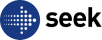 http://13.54.132.55/wp-content/uploads/2022/10/logo-seek.png