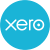 http://13.54.132.55/wp-content/uploads/2022/10/logo-xero.png