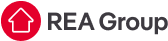 http://13.54.132.55/wp-content/uploads/2022/10/rea.png